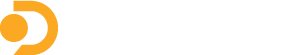 Juárez Digital