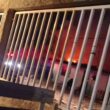 incendios