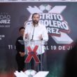 Distrito Futbolero