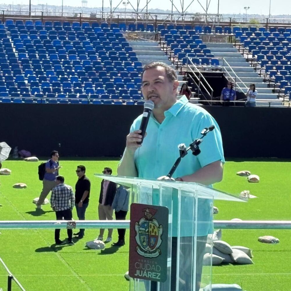 Pérez Cuéllar