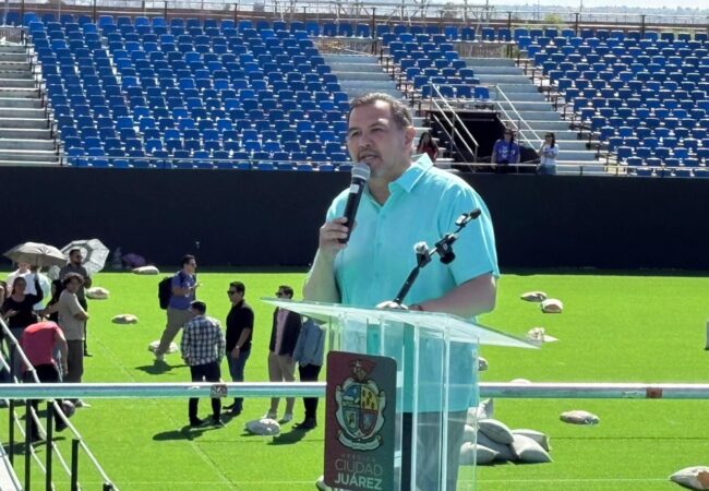 Pérez Cuéllar
