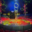 circo