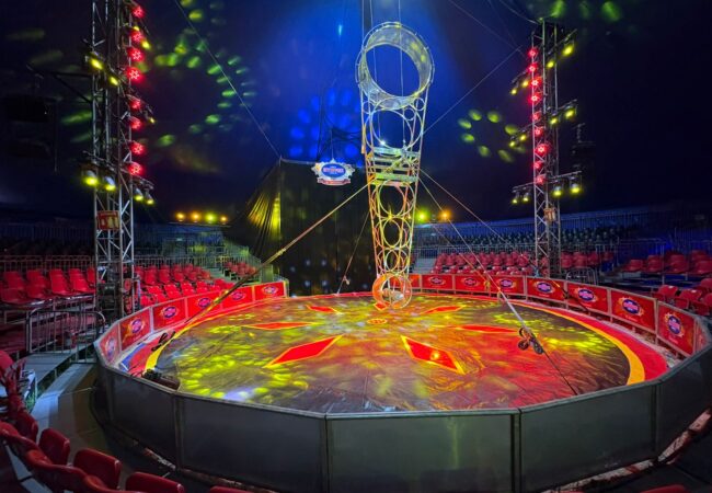circo